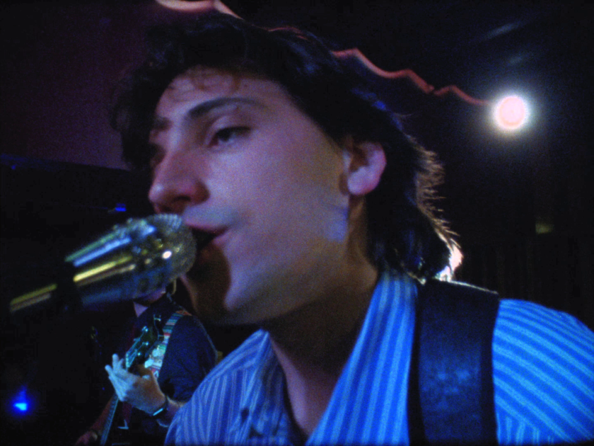 ALBERTO LOZANO
